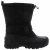 Northside Leavenworth Men’s Snow Boot