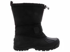 Northside Leavenworth Menās Snow Boot