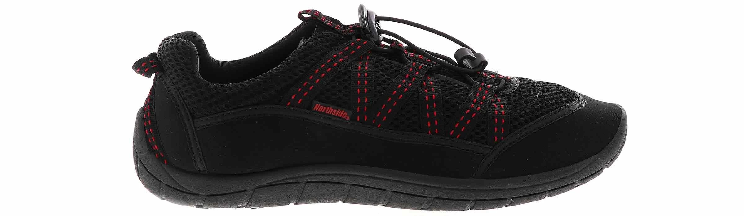 Northside Brille 2 Men's Outdoor Shoe 4 Northside Brille 2 Men's Outdoor Shoe - Image 2