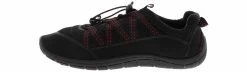 Northside Brille 2 Men's Outdoor Shoe 11 Northside Brille 2 Men's Outdoor Shoe -men's shoes northside brille2 412203m001 black04