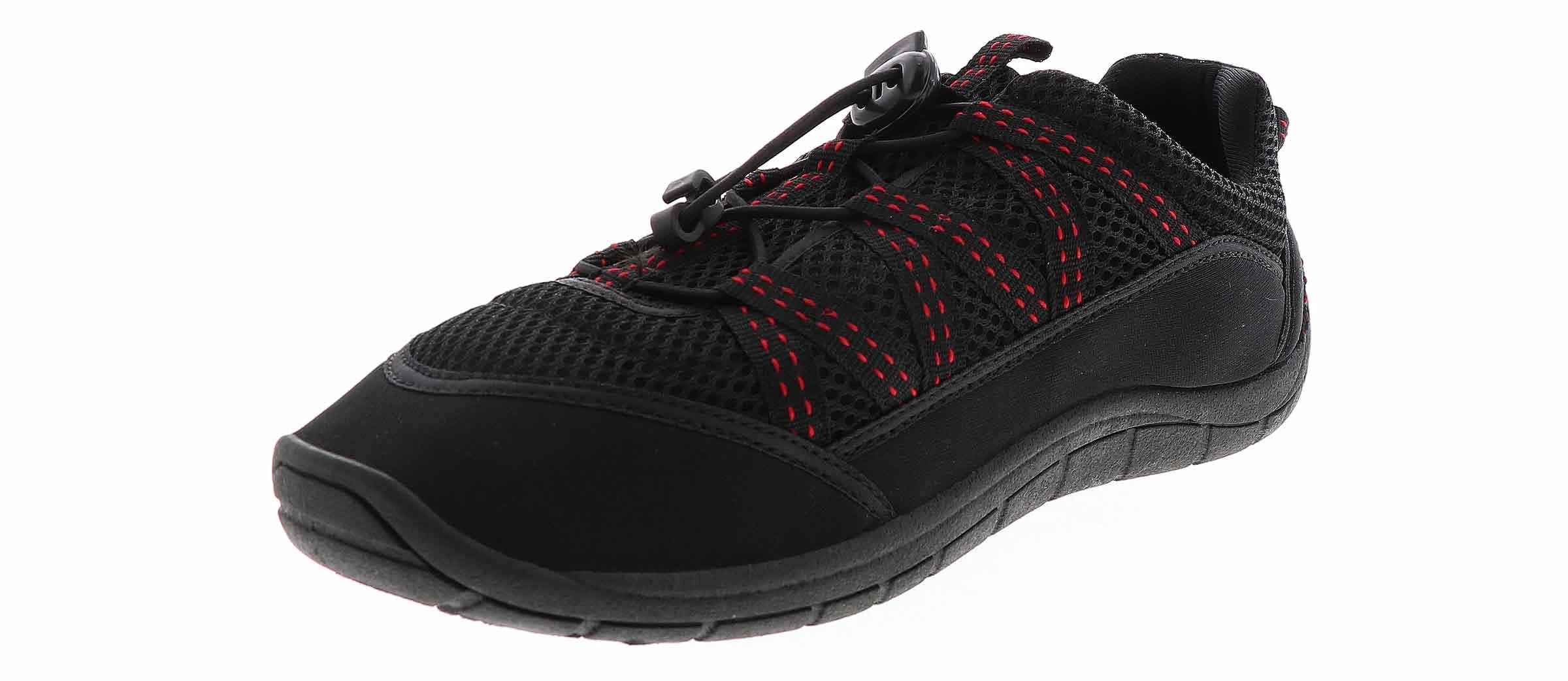 Northside Brille 2 Men's Outdoor Shoe 7 Northside Brille 2 Men's Outdoor Shoe - Image 5