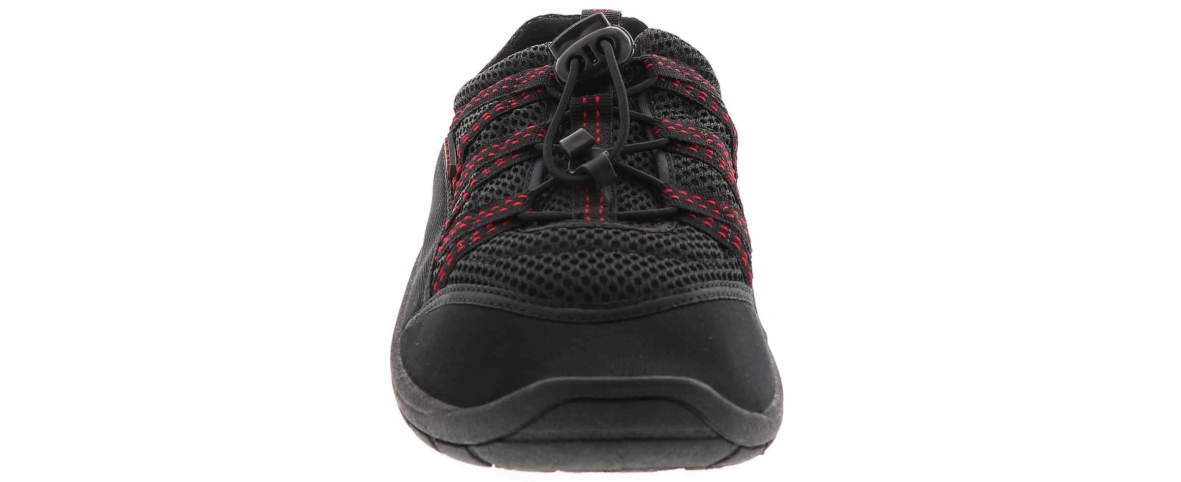 Northside Brille 2 Men's Outdoor Shoe 8 Northside Brille 2 Men's Outdoor Shoe - Image 6