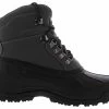 Northside Glacier Peak Men’s Weather Boot