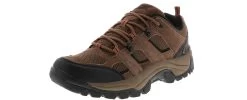 Northside Monroe Low Wide Men's Casual Shoe