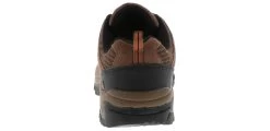 Northside Monroe Low Wide Men's Casual Shoe 10 Northside Monroe Low Wide Men's Casual Shoe -men's shoes northside monroe low 318997m brown03