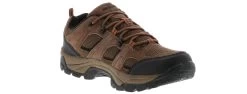 Northside Monroe Low Wide Men's Casual Shoe 12 Northside Monroe Low Wide Men's Casual Shoe -men's shoes northside monroe low 318997m brown05