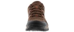 Northside Monroe Low Wide Men's Casual Shoe 13 Northside Monroe Low Wide Men's Casual Shoe -men's shoes northside monroe low 318997m brown06