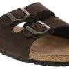 Northside Phoenix Men's Comfort Sandal -men's shoes northside phoenix 218031m brown01 2