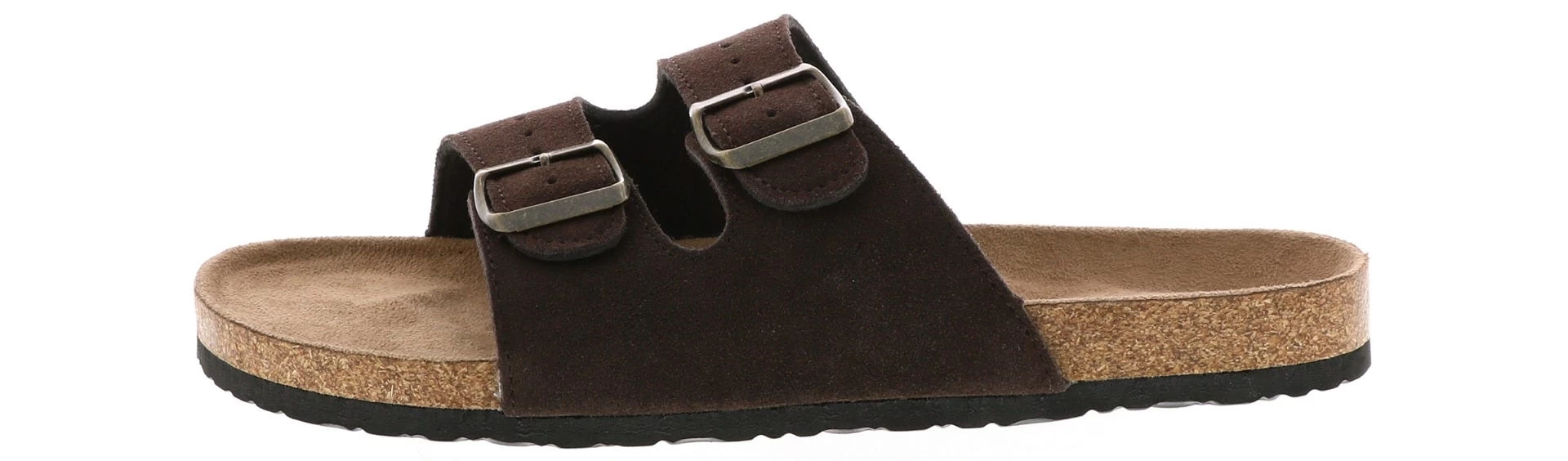 Northside Phoenix Men's Comfort Sandal 4 Northside Phoenix Men's Comfort Sandal - Image 2