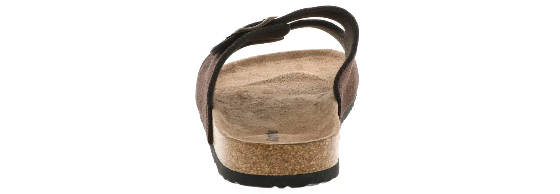 Northside Phoenix Men's Comfort Sandal 5 Northside Phoenix Men's Comfort Sandal - Image 3