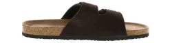 Northside Phoenix Men's Comfort Sandal 11 Northside Phoenix Men's Comfort Sandal -men's shoes northside phoenix 218031m brown04 2