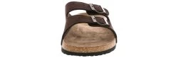 Northside Phoenix Men's Comfort Sandal 13 Northside Phoenix Men's Comfort Sandal -men's shoes northside phoenix 218031m brown06 2