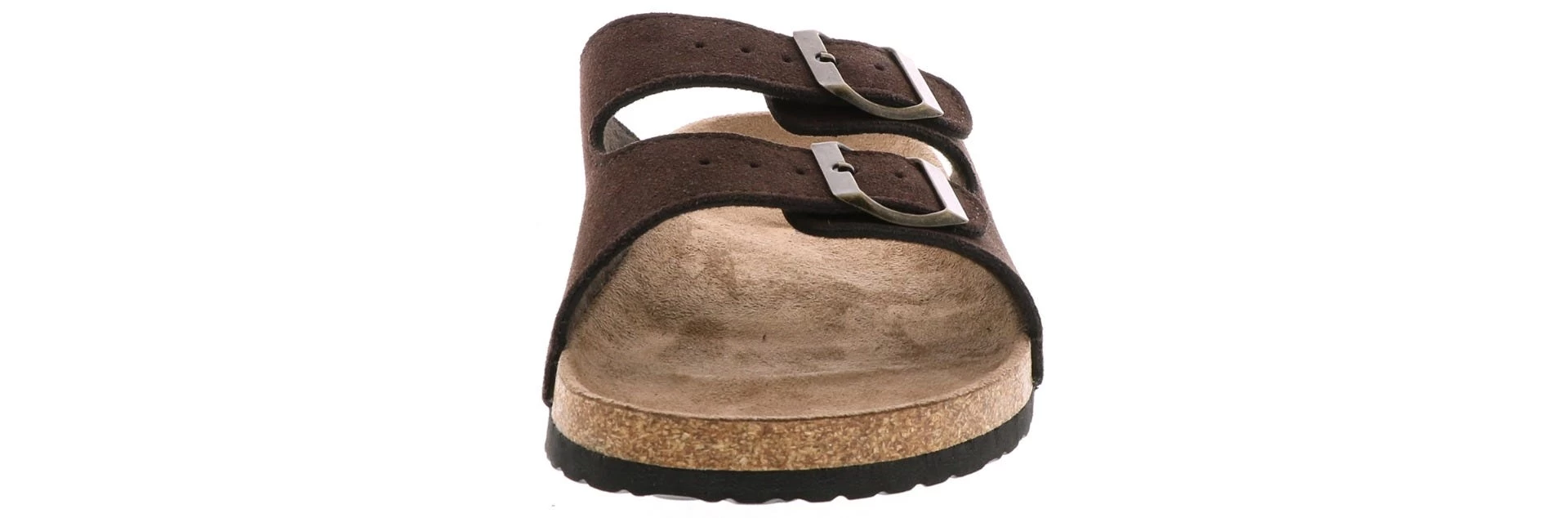 Northside Phoenix Men's Comfort Sandal 8 Northside Phoenix Men's Comfort Sandal - Image 6