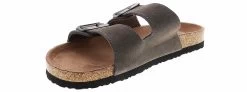 Northside Phoenix Men's Footbed Sandal -men's shoes northside phoenix 218031m231 tan05