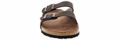 Northside Phoenix Men's Footbed Sandal -men's shoes northside phoenix 218031m231 tan06