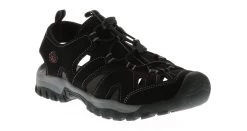 Northside Burke II Men's Outdoor Sandal