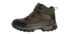 SNOHOMISH WIDES -men's shoes northside snohomish brown04 1