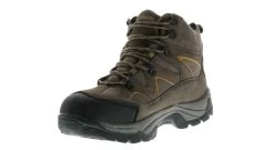 SNOHOMISH WIDES -men's shoes northside snohomish brown05 1