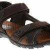 Nunn Bush Rio Bravo River Men's Outdoor Sandal