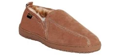Old Friend Romeo Men's Slipper