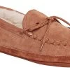 Old Friend Soft Sole Men's Slipper