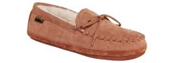 Old Friend Soft Sole Men's Slipper