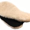 Old Friend Men's Replacement Slipper Insole -men's shoes oldfriendfootwear 481221 270 cream01