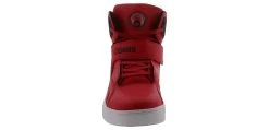Osiris Rize Ultra Men’s Skate Shoe -men's shoes osiris 13721567 rizeultrared red06