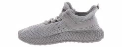 Pony Tempo Men’s Running Shoe -men's shoes pony tempo lt grey tempo grey04