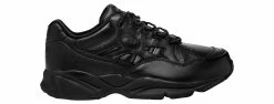 Propet Stability Walker Men's Sneaker
