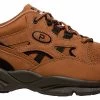 Propet Stability Walker Men's Sneaker