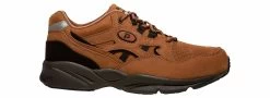 Propet Stability Walker Men's Sneaker