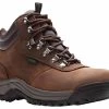 Propet Cliff Walker Waterproof Men's Boot 2 Propet Cliff Walker Waterproof Men's Boot -men's shoes propet m3188bch cliff walker bch 3v 01