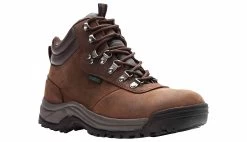 Propet Cliff Walker Waterproof Men's Boot