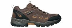Propet Ridge Walker Low Waterproof Men's Shoe
