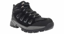 Propet Ridge Walker Waterproof Men's Boot 9 Propet Ridge Walker Waterproof Men's Boot -men's shoes propet m3599b ridge walker b 3v 01