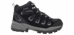 Propet Ridge Walker Waterproof Men's Boot