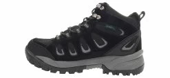 Propet Ridge Walker Waterproof Men's Boot 8 Propet Ridge Walker Waterproof Men's Boot -men's shoes propet m3599b ridge walker b 3v 04