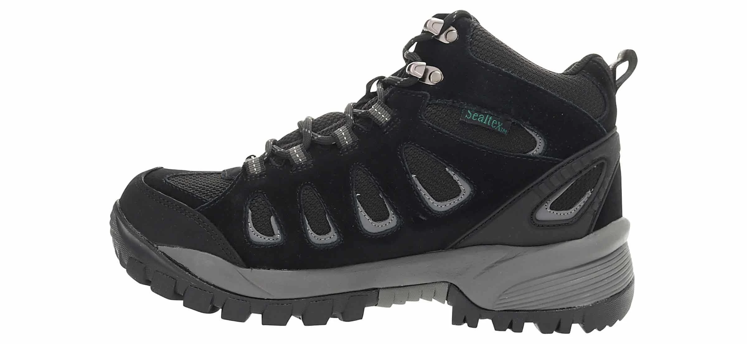 Propet Ridge Walker Waterproof Men's Boot 5 Propet Ridge Walker Waterproof Men's Boot - Image 3