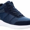 Propet Propet Viator Hi Men's Sneaker -men's shoes propet maa112mnvy viato hi nvy 3v 01