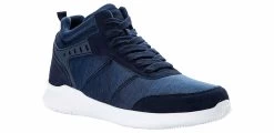 Propet Propet Viator Hi Men's Sneaker