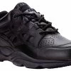 Propet Stark Slip-Resistant Men's Shoe