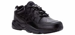 Propet Stark Slip-Resistant Men's Shoe