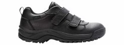Propet Cliff Walker Low Strap Men's Work Shoe