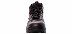 Propet Shield Walker Composite Toe Men's Boot -men's shoes propet mbu002lbro shieldwalker bro 3v 03