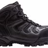 Propet Sentry Waterproof Men's Boot 1 Propet Sentry Waterproof Men's Boot -men's shoes propet mbu032mblk sentry blk 3v 02