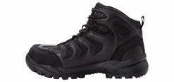Propet Sentry Waterproof Men's Boot -men's shoes propet mbu032mblk sentry blk 3v 04