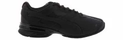 Puma Tazon 6 Fracture FM Men’s Wide-Width Running Shoe