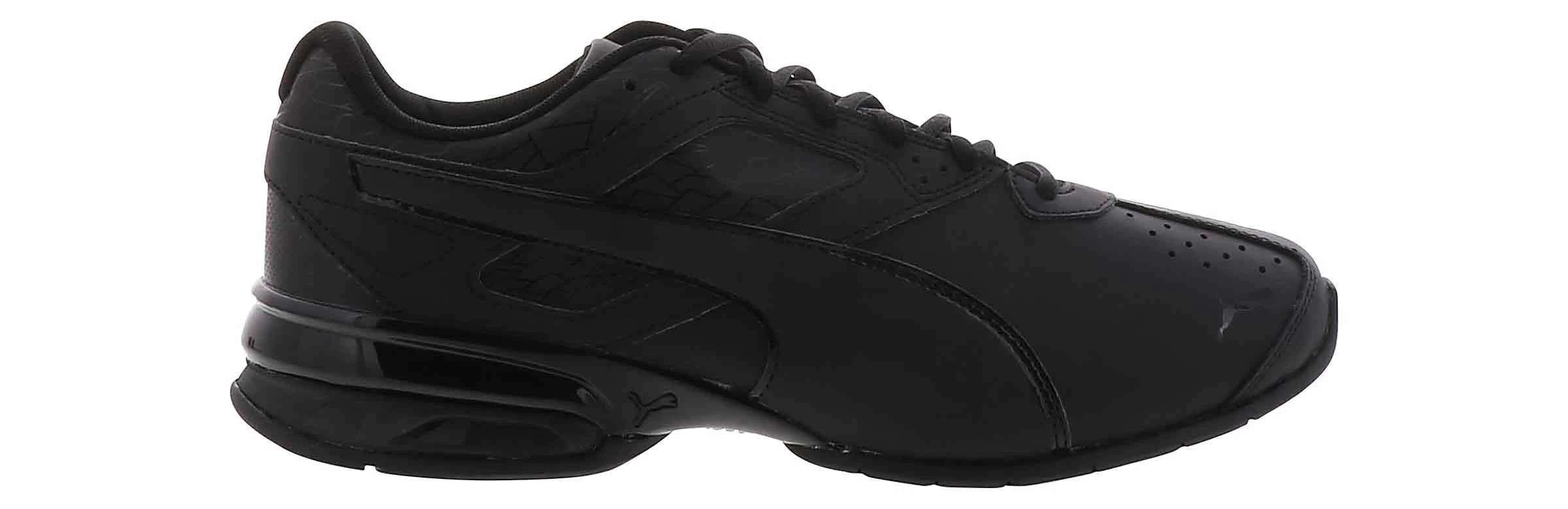 Puma Tazon 6 Fracture FM Men’s Wide-Width Running Shoe