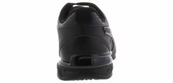 men's shoes -men's shoes puma 19117501 tazon6fracturefm black03